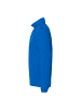 uhlsport  Übergangsjacke Essential Allwetterjacke Kids in azurblau