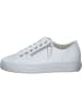 Paul Green Sneakers Low in white