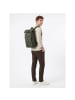 Jump Dunaa Daypack 43 cm Laptopfach in khaki
