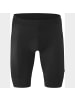 Gonso Piambello He-Radshort in Schwarz01100