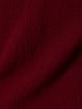 MOSS COPENHAGEN Stricktop MSCHCharlitta in rot
