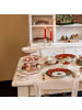 Villeroy & Boch Etagere Toy's Delight ø 30 cm in bunt