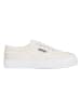 Kawasaki Schuhe Kawasaki Original 3.0 in 1002 White