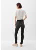s.Oliver Jeans-Hose IZABELL in 97Z2_graphit