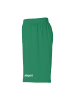 uhlsport  Shorts Club Kids in lagune/weiß
