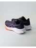 asics Fitnessschuhe in Lila
