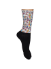 Jenes Socks Socken in Multicolored
