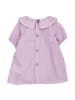 müsli Babykleid 1551008500 in lila