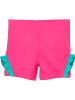 Playshoes UV-Schutz Bade-Set Meerjungfrau in Pink
