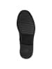 Tamaris Stiefel in BLACK