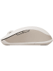 xiaomi Dual Mode Wireless Mouse 2 Bluetooth
