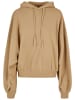 Urban Classics Kapuzenpullover in unionbeige