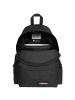 Eastpak Eastpak Day Pak'r Backpack in Schwarz