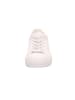 Legero Sneakers Low LIMA 2.0 in Bright White