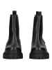 Pavement Stiefelette MALOU Schwarz