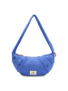 Les Visionnaires Unio Vancouver Schultertasche 41 cm fresh blue
