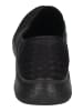 Skechers Sneaker Low GO WALK FLEX 216491 in schwarz