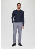 s.Oliver Strickpullover in 5978_navy