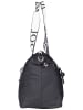 JOOP! Shopper Lietissimo Janita LHZ in Night Blue
