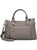 PICARD Loire Handtasche 33 cm in taupe