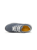 Xsensible Schnürschuhe Golden Gate Men in Blau