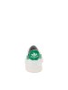 adidas adidas Turnschuhe in footwear white/green/core white