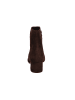Gabor Stiefelette in chocolate
