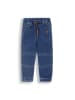 Coccodrillo Jeanshose in dunkelblau