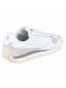 Bullboxer Sneaker in white