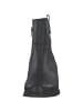 Gabor Comfort Stiefeletten in Flausch