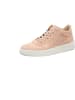LLOYD Sneaker in rosa
