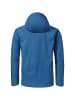 Schöffel Jacke "Jacket Easy XT M" in cornflower blue