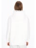 myMo Women Hoodie in offwhite