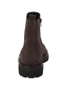 palado Stiefeletten in grey