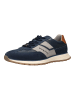 Bugatti Sneaker in Blau