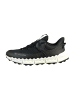 Columbia Halbschuhe schwarz
