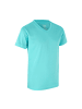 IDENTITY T-Shirt active in Mint