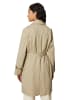 Marc O'Polo Kurzer Trenchcoat relaxed in jonesboro cream