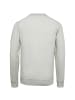 PME Legend Pullover in Silver Lining