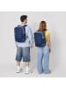 eoto TIDY22, Daypack, ergonomisch, 22 L in Blau