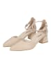 Paul Green Pumps in Beige