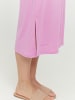 MAZINE Midikleid Azalea Dress in orchid pink