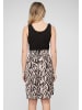 Cloud5ive Day Dress in black