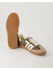 Back 70 Sneaker low in Beige