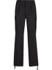 Brandit Brandit Hosen in black