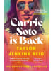 Penguin Random House Buch - Carrie Soto Is Back