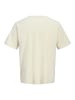 Jack & Jones T-shirt in Celadon Tint