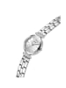 Guess Quarzuhr GW0762L1 in Silber