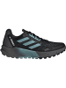 adidas Laufschuh in Schwarz