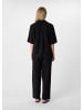 comma Bluse in 9999_schwarz